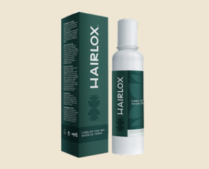 hairlox